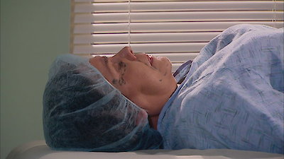 La Casa de al Lado Season 1 Episode 29