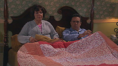 La Casa de al Lado Season 1 Episode 39