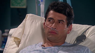 La Casa de al Lado Season 1 Episode 42