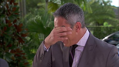 La Casa de al Lado Season 1 Episode 58