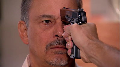 La Casa de al Lado Season 1 Episode 65