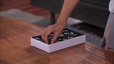 La Casa de al Lado Season 1 Episode 68