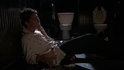 La Casa de al Lado Season 1 Episode 71