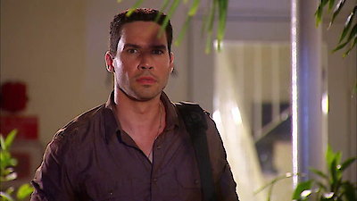 La Casa de al Lado Season 1 Episode 75