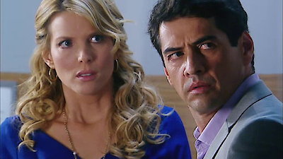 La Casa de al Lado Season 1 Episode 78