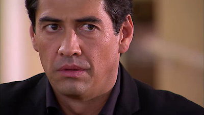 La Casa de al Lado Season 1 Episode 87