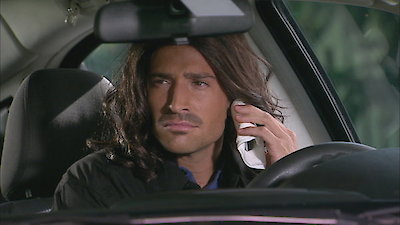 La Casa de al Lado Season 1 Episode 91