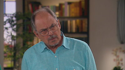 La Casa de al Lado Season 1 Episode 99