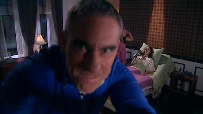 La Casa de al Lado Season 1 Episode 120