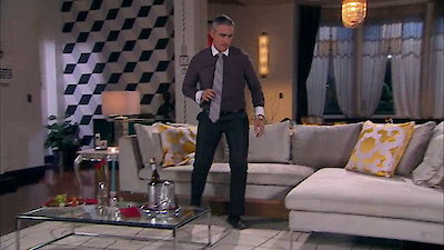 La Casa de al Lado Season 1 Episode 132