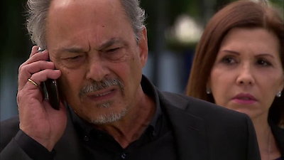 La Casa de al Lado Season 1 Episode 135