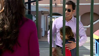 La Casa de al Lado Season 1 Episode 139