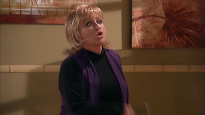 La Casa de al Lado Season 1 Episode 142