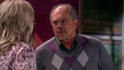 La Casa de al Lado Season 1 Episode 145