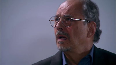 La Casa de al Lado Season 1 Episode 148