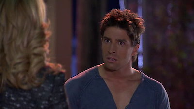 La Casa de al Lado Season 1 Episode 151