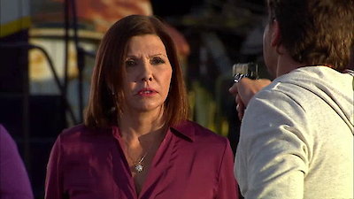 La Casa de al Lado Season 1 Episode 153