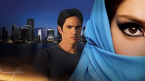 El Clon Episodes From Amazon El Clon Episodes From Amazon