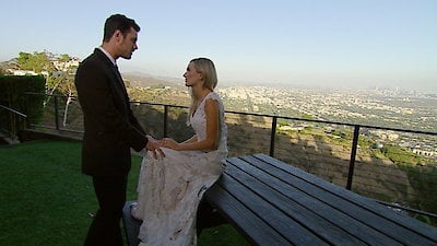 Ben and Lauren: Happily Ever After Season 1 Episode 6