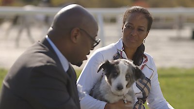 Money Power Respect Season 1 Episode 1