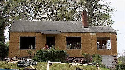 Flip This House Season 4 Episode 13