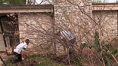 Flip This House Season 4 Episode 14