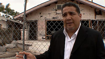 Flip This House Season 4 Episode 17