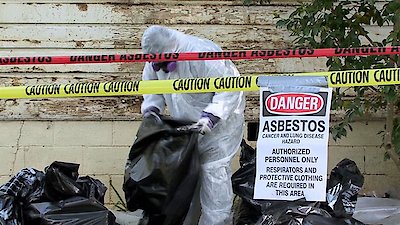 Flip This House Season 4 Episode 18