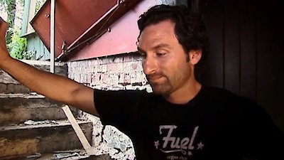 Flip This House Season 4 Episode 19