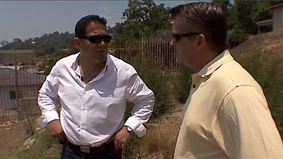 Flip This House Season 4 Episode 20