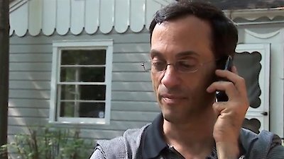 Flip This House Season 4 Episode 21