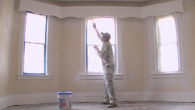 Flip This House Season 4 Episode 22