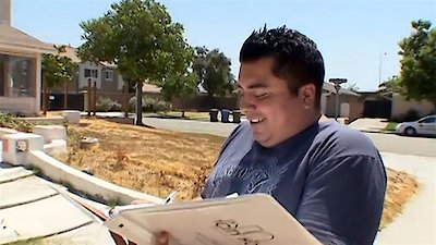 Flip This House Season 4 Episode 23