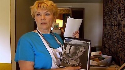 Flip This House Season 2 Episode 1