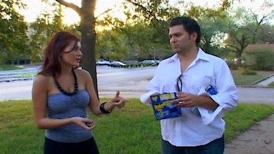 Flip This House Season 2 Episode 10