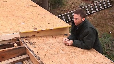 Flip This House Season 3 Episode 4