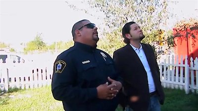 Flip This House Season 3 Episode 5