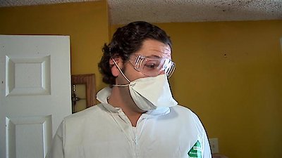 Flip This House Season 3 Episode 30