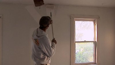 Flip This House Season 4 Episode 1