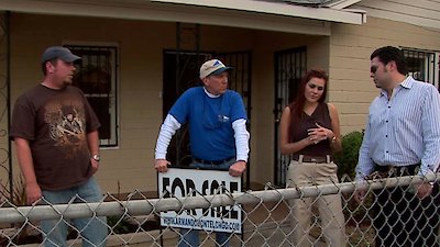 Flip This House Season 4 Episode 2