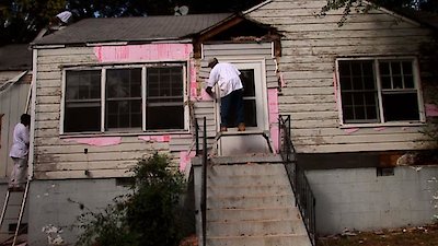 Flip This House Season 4 Episode 3