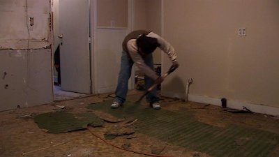 Flip This House Season 4 Episode 4