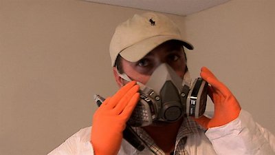 Flip This House Season 4 Episode 5