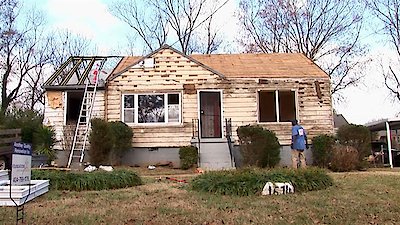 Flip This House Season 4 Episode 6