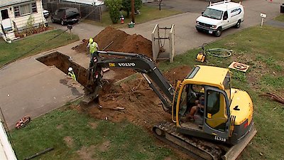 Flip This House Season 4 Episode 7