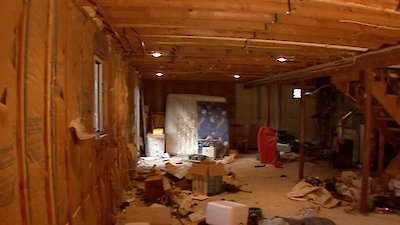 Flip This House Season 4 Episode 8