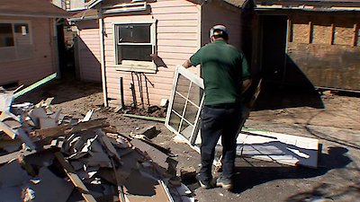 Flip This House Season 4 Episode 9