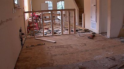 Flip This House Season 4 Episode 10