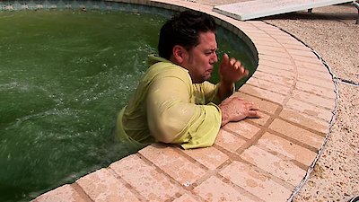 Flip This House Season 4 Episode 11