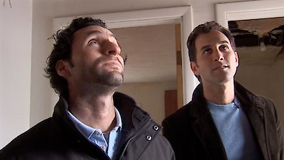 Flip This House Season 4 Episode 12